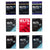 IELTS GENERAL TRAINING SET (11-19 BOOKS) WITH ONLINE ACCESS