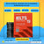 IELTS GENERAL TRAINING SET (1 - 19 BOOKS) WITH Online Access